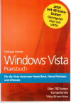 Windows Vista Praxisbuch (Bertelsmann)