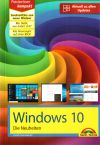 Windows 10 Sonderedition