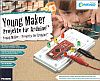 Young Maker - Projekte fr Arduino