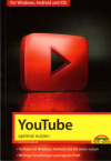 YouTube optimal nutzen