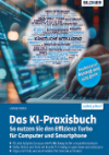 Das KI-Praxisbuch