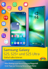 Samsung Galaxy S25