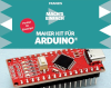 Maker Kit Arduino