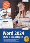 Word 2024 Stufe 1